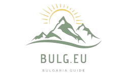 Bulg.eu